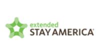 Extended Stay America coupons